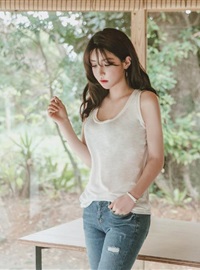 Ryu Kyung sexy 7(71)